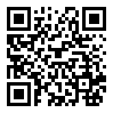 https://www.boguzj.com/article/34914.html