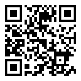 https://www.boguzj.com/article/34915.html