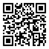 https://www.boguzj.com/article/34916.html