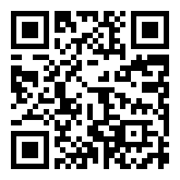 https://www.boguzj.com/article/34917.html