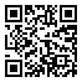 https://www.boguzj.com/article/34920.html