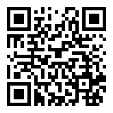 https://www.boguzj.com/article/34921.html