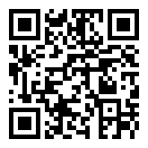 https://www.boguzj.com/article/34922.html