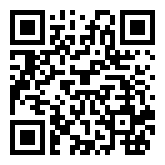 https://www.boguzj.com/article/34923.html