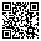 https://www.boguzj.com/article/34924.html