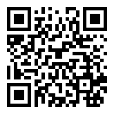 https://www.boguzj.com/article/34926.html