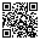 https://www.boguzj.com/article/34929.html