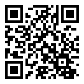 https://www.boguzj.com/article/3493.html