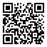 https://www.boguzj.com/article/34930.html