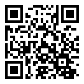 https://www.boguzj.com/article/34931.html