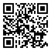https://www.boguzj.com/article/34932.html