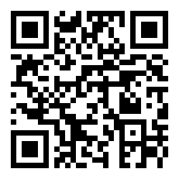 https://www.boguzj.com/article/34935.html