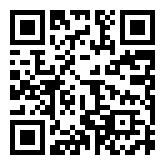 https://www.boguzj.com/article/34936.html