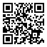 https://www.boguzj.com/article/34937.html