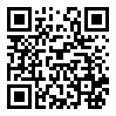 https://www.boguzj.com/article/34938.html
