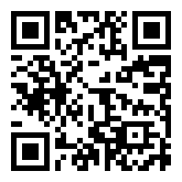 https://www.boguzj.com/article/34939.html
