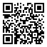 https://www.boguzj.com/article/34940.html