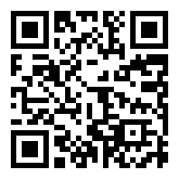 https://www.boguzj.com/article/34941.html