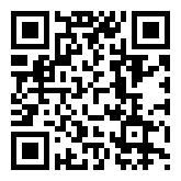 https://www.boguzj.com/article/34942.html