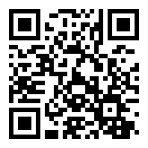 https://www.boguzj.com/article/34944.html