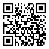 https://www.boguzj.com/article/34945.html
