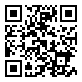 https://www.boguzj.com/article/34947.html