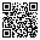 https://www.boguzj.com/article/34948.html
