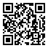 https://www.boguzj.com/article/34949.html