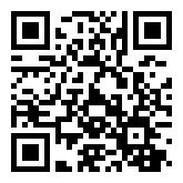 https://www.boguzj.com/article/34950.html