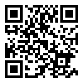 https://www.boguzj.com/article/34951.html