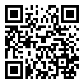 https://www.boguzj.com/article/34952.html
