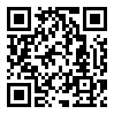 https://www.boguzj.com/article/34953.html