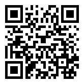 https://www.boguzj.com/article/34954.html