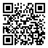 https://www.boguzj.com/article/34956.html
