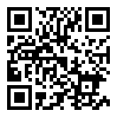 https://www.boguzj.com/article/34960.html