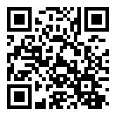 https://www.boguzj.com/article/34961.html