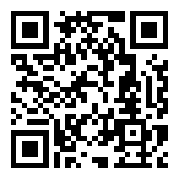 https://www.boguzj.com/article/34962.html