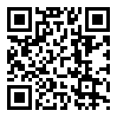 https://www.boguzj.com/article/34963.html