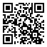 https://www.boguzj.com/article/34964.html