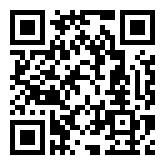 https://www.boguzj.com/article/34965.html