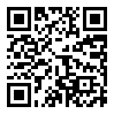 https://www.boguzj.com/article/34966.html