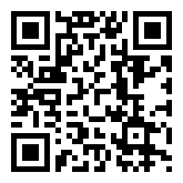https://www.boguzj.com/article/34967.html