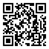 https://www.boguzj.com/article/34968.html