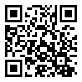 https://www.boguzj.com/article/34969.html