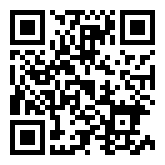 https://www.boguzj.com/article/34970.html