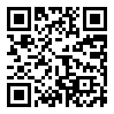 https://www.boguzj.com/article/34971.html