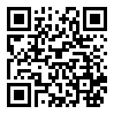 https://www.boguzj.com/article/34972.html