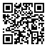 https://www.boguzj.com/article/34973.html