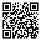https://www.boguzj.com/article/34974.html