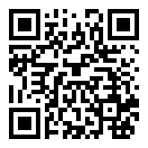 https://www.boguzj.com/article/34975.html